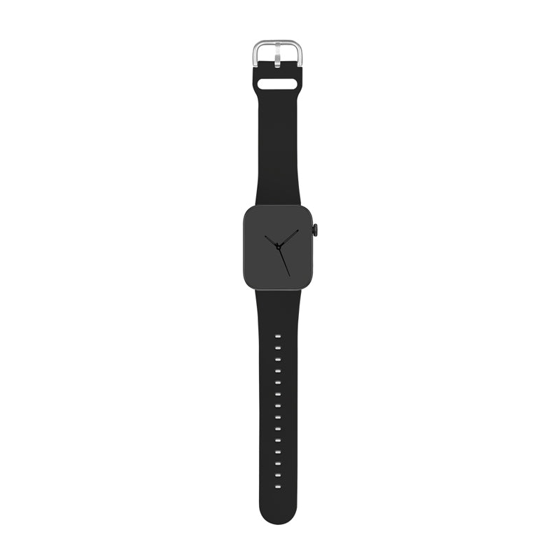 ORIGINALE - SQ10/SQ20 BLACK